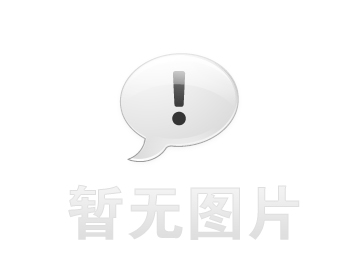 富拉尔基抗震支架厂家之抗震支架适用设防烈度知识分享，推荐拓固抗震支架厂家